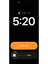 PURITY - ほたるの女の子ブログ画像