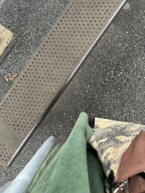 PURITY - ほたるの女の子ブログ画像