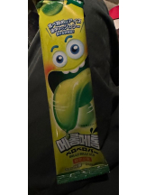 PURITY - ほたるの女の子ブログ画像