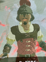 PURITY - ほたるの女の子ブログ画像