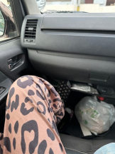 PURITY - ほたるの女の子ブログ画像