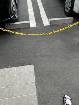 PURITY - ほたるの女の子ブログ画像