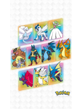 PURITY - ほたるの女の子ブログ画像