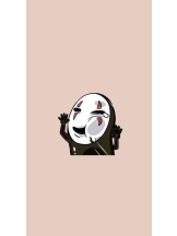 PURITY - ほたるの女の子ブログ画像