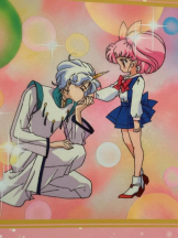 PURITY - ほたるの女の子ブログ画像