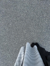 PURITY - ほたるの女の子ブログ画像