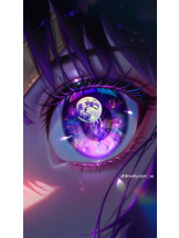 PURITY - ほたるの女の子ブログ画像