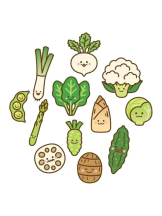 PURITY - ほたるの女の子ブログ画像