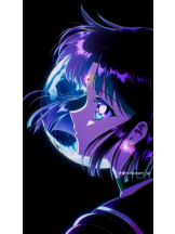 PURITY - ほたるの女の子ブログ画像