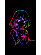 PURITY - ほたるの女の子ブログ画像