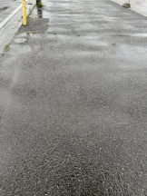 PURITY - ほたるの女の子ブログ画像