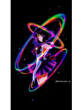 PURITY - ほたるの女の子ブログ画像