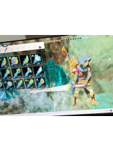 PURITY - ほたるの女の子ブログ画像