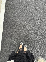 PURITY - ほたるの女の子ブログ画像