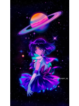 PURITY - ほたるの女の子ブログ画像
