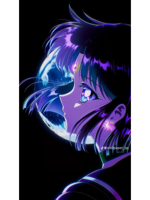 女の子ブログ添付画像1