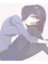 PURITY - ほたるの女の子ブログ画像