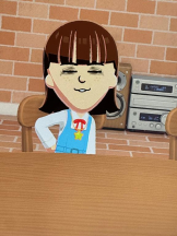 PURITY - ほたるの女の子ブログ画像
