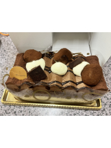 ABBU - みらんの女の子ブログ画像