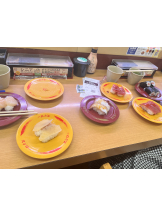 ABBU - みらんの女の子ブログ画像