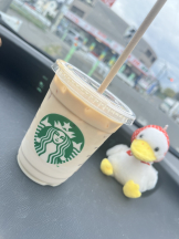 ABBU - みらんの女の子ブログ画像