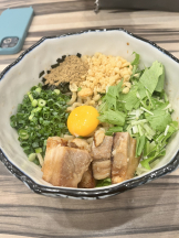 ABBU - みらんの女の子ブログ画像