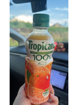 ABBU - みらんの女の子ブログ画像