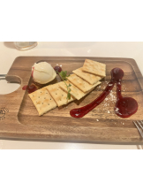 ABBU - みらんの女の子ブログ画像