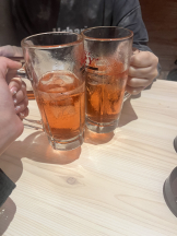 ABBU - みらんの女の子ブログ画像