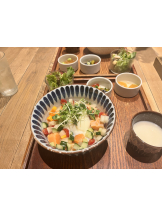 ABBU - みらんの女の子ブログ画像