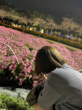 ABBU - みらんの女の子ブログ画像