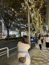 ABBU - みらんの女の子ブログ画像