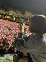 ABBU - みらんの女の子ブログ画像