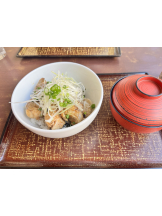 ABBU - みらんの女の子ブログ画像