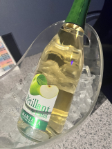 ABBU - みらんの女の子ブログ画像