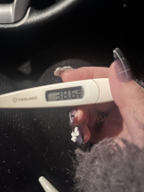 ABBU - みらんの女の子ブログ画像