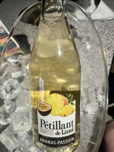 ABBU - みらんの女の子ブログ画像