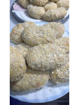 ABBU - みらんの女の子ブログ画像