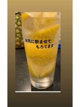 ABBU - みらんの女の子ブログ画像