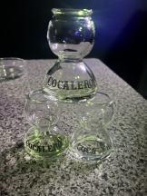 ABBU - みらんの女の子ブログ画像