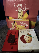 ABBU - みらんの女の子ブログ画像