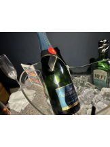 ABBU - みらんの女の子ブログ画像