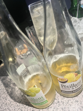 ABBU - みらんの女の子ブログ画像