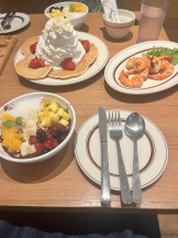 ABBU - みらんの女の子ブログ画像