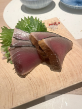 ABBU - みらんの女の子ブログ画像