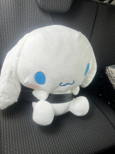 ABBU - みらんの女の子ブログ画像