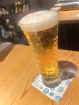 ABBU - みらんの女の子ブログ画像