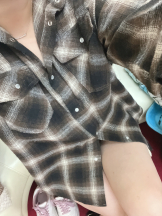 ABBU - みらんの女の子ブログ画像