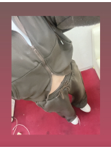 ABBU - みらんの女の子ブログ画像