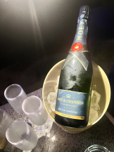 ABBU - みらんの女の子ブログ画像